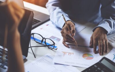 Como garantir conformidade fiscal e evitar multas tributárias