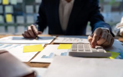 Receita Federal volta atrás e prorroga DIRF para 2025