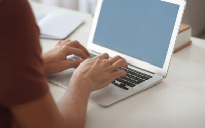 Imposto de Renda 2024 – confira as novas regras para a entrega da declaração