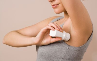 Hidratante Nivea: entenda qual a relação contábil e tributária da nova classificação do produto