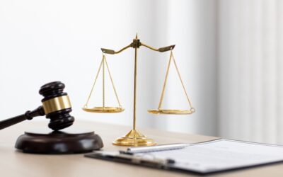 STJ Reconhece Direito de Exclusão do ICMS-ST na Base de Cálculo do PIS/COFINS