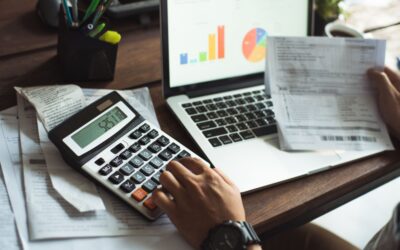 Exclusão do ICMS-ST na Base de Cálculo do PIS e COFINS do Substituído