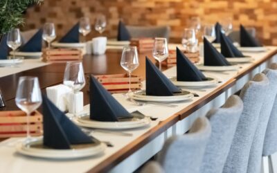 Perse deve ser votado nesta terça-feira (23) na Câmara; veja o que está em jogo