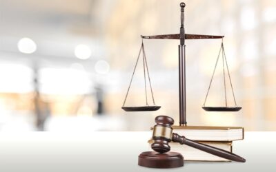 Assessoria Tributária do Grupo Falavinha Next: Recuperação de Créditos Tributários com Excelência