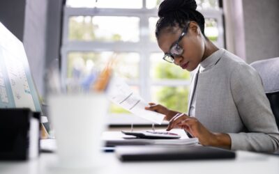 Contabilidade Consultiva e Inteligente: O Diferencial do Grupo Falavinha Next