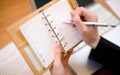 Agenda tributária de maio com vencimento das obrigações do período já está disponível