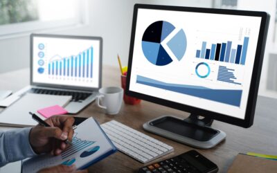 Data Gestor do Grupo Falavinha Next: A Revolução do Business Intelligence