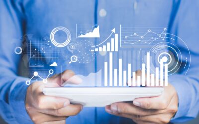 Business Intelligence e Análise Preditiva: Potencializando Decisões Estratégicas