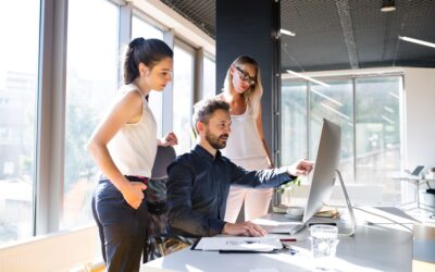 Consultoria em Gestão Empresarial do Grupo Falavinha Next: Transformando a Gestão de toda a sua Empresa