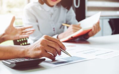 Atenção às Novas Regras para Atividades do Comércio em Geral a Partir de 01/01/2025