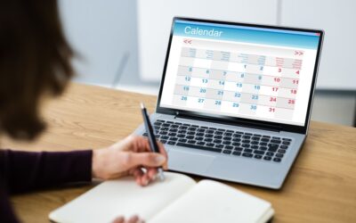 Agenda tributária: confira as obrigações acessórias de julho e seus prazos