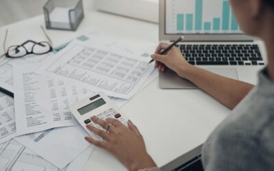 BPO da Folha de Pagamento: Entenda as principais vantagens