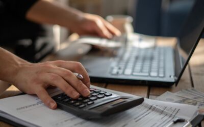 Redução de Custos com Consultoria em Gestão Empresarial: Estratégias Eficazes