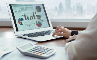 Contabilidade de Custos: Como Controlar e Reduzir Despesas