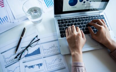 Transforme sua Empresa com PLR e PPR: Melhore a Performance e Retenção de Talentos