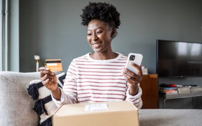 Como o B.I pode melhorar a Experiência do Cliente