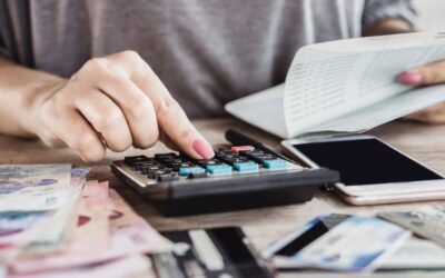 Como a Assessoria Tributária pode ajudar na Gestão de Dívidas Empresariais