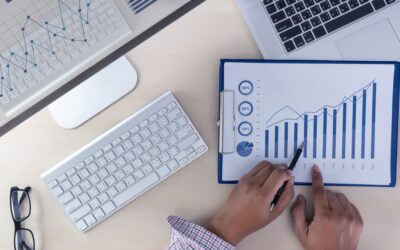 Vantagens de uma Contabilidade Tecnológica