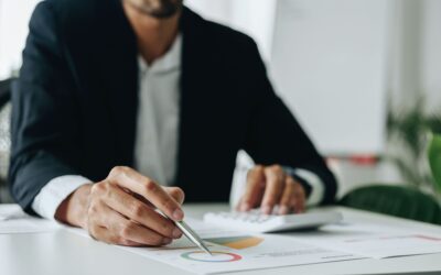 A Importância da Transparência Fiscal para Empresas