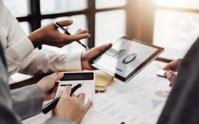 Como a análise SWOT pode transformar seu negócio