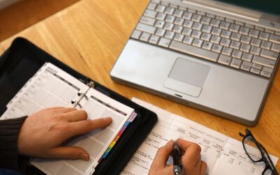 Prazo para autorregularização do Perse começou nesta sexta-feira (30)