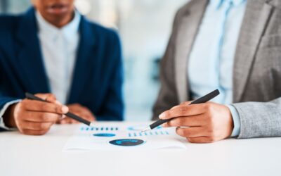 Consultoria em RH: Garantindo o compliance e conformidade na Gestão de Pessoas