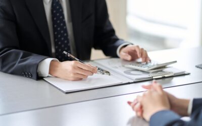 Benefícios da Assessoria Tributária para Empresas Exportadoras