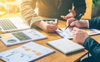 A reforma tributária e um novo cenário para o planejamento empresarial