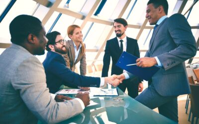 Construindo o futuro: como estruturar sua holding pessoal