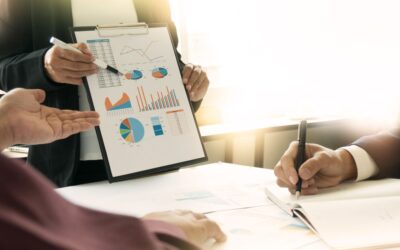 Consultoria Empresarial: Planos de contingência e gestão de crises