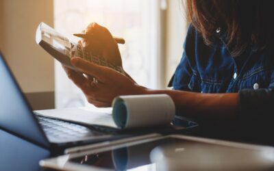 Outsourcing ou terceirização de folha de pagamento: eficiência e segurança na gestão de pessoas