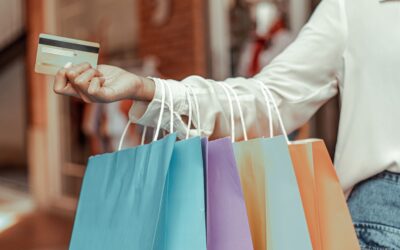 ERP CIGAM para o setor de varejo: Vantagens e funcionalidades