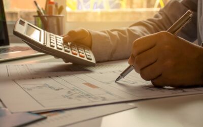 Expansão do BPO Financeiro: eficiência, redução de custos e suporte estratégico