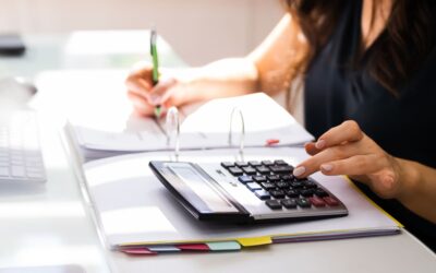 Como os novos impostos sobre bens e serviços vão alterar a forma de registro contábil