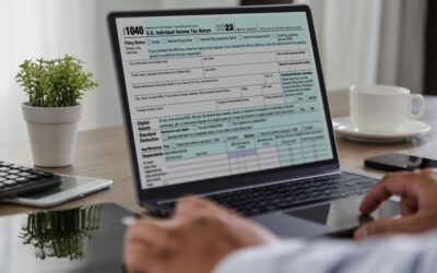 Declaração de Imposto de Renda Pessoa Jurídica: Quem deve declarar?