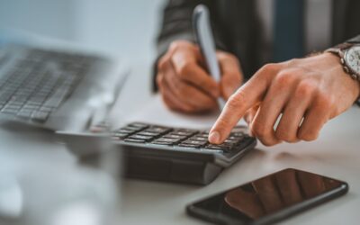 CARF valida exclusão de subvenções da base de cálculo do IRPJ/CSLL