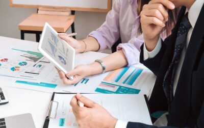 Você sabe quais são as diferenças entre planejamento tributário e evasão fiscal?