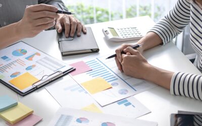 Reforma Tributária 2025: restando um ano da transição, como alinhar estratégia, planejamento e orçamento?