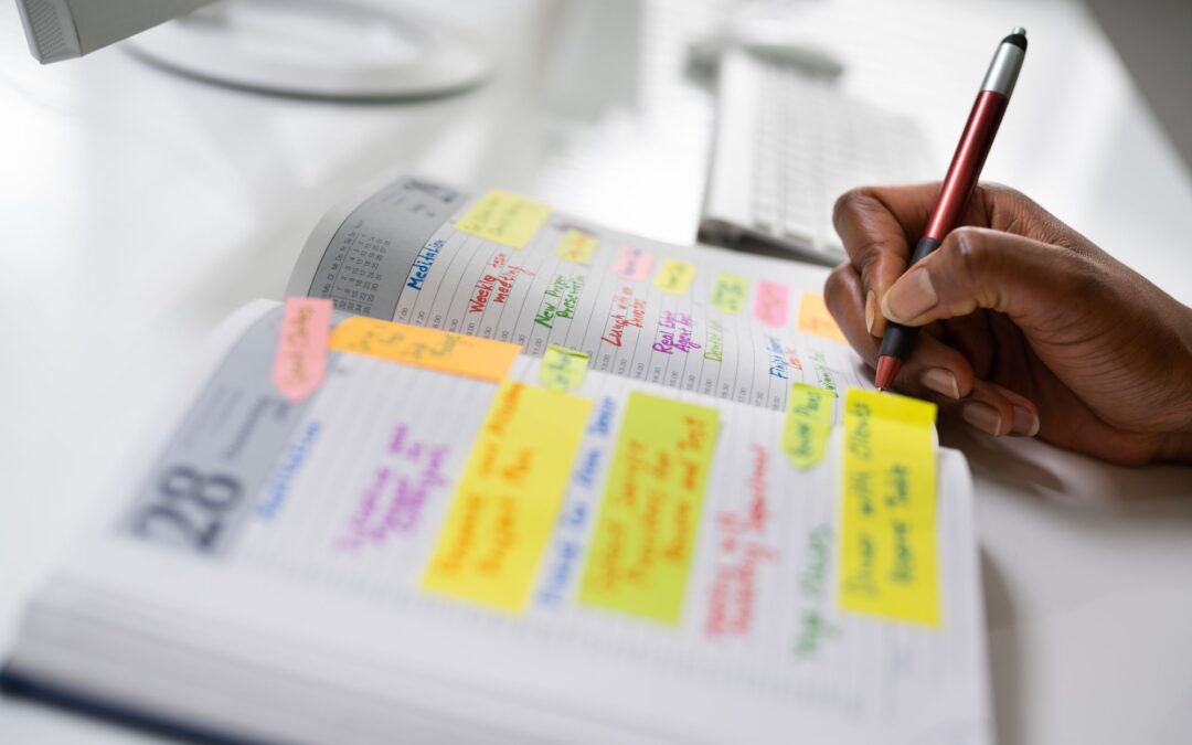 Agenda tributária de fevereiro de 2025 já está disponível; confira os vencimentos do período