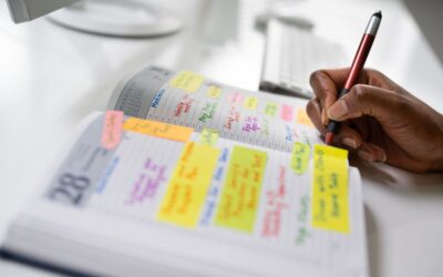 Agenda tributária de fevereiro de 2025 já está disponível; confira os vencimentos do período