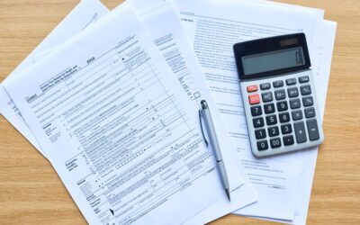 Fim da DIRF: como as empresas devem se adaptar ao novo modelo tributário?