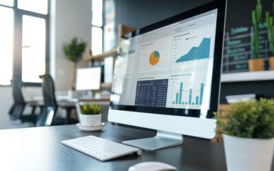 Integração de ERP com CRM: Como melhorar as vendas e a experiência do cliente