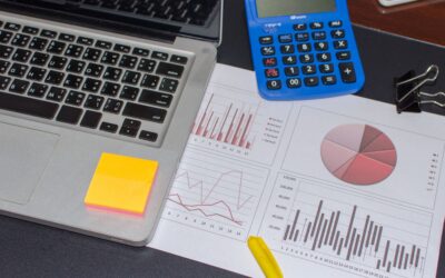 Como identificar gargalos e melhorar a eficiência da empresa