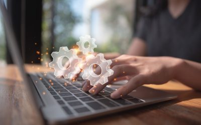 O que considerar na hora de migrar para um novo ERP?