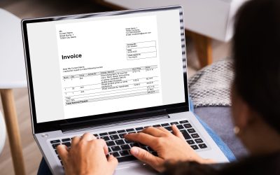 NFS-e Nacional: A nova era da nota fiscal de serviços começa em 2026