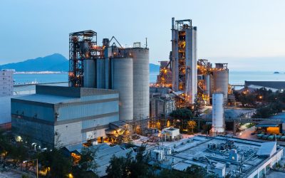 Seu ERP calcula o volume do aço na venda? Saiba por que isso é essencial!