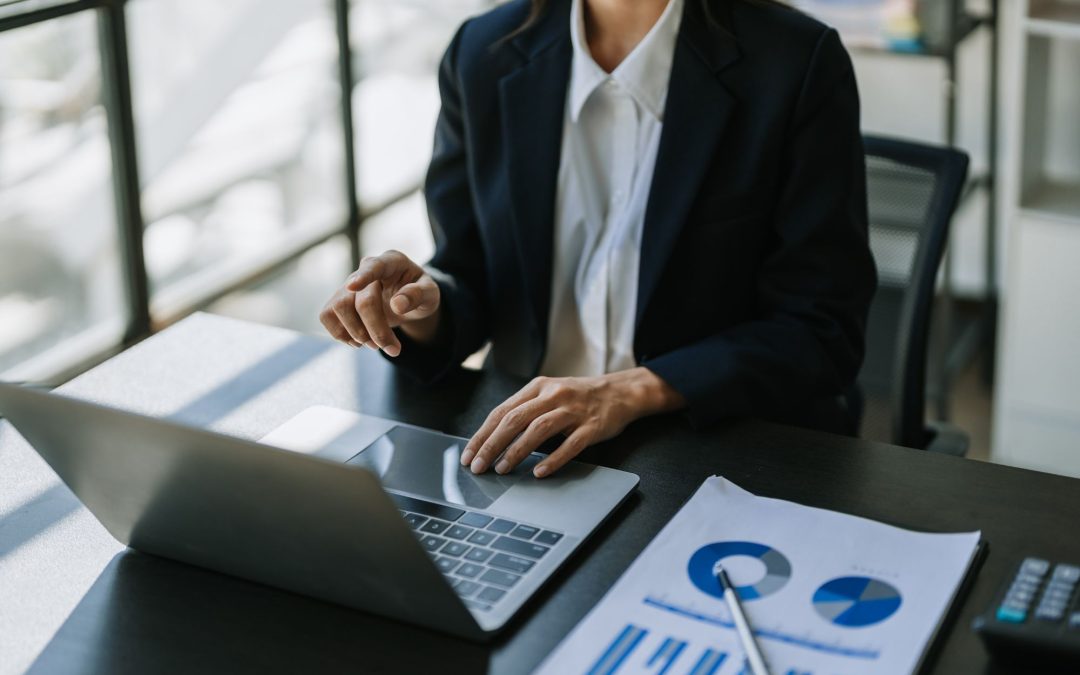 ICMS após a Reforma Tributária; impactos e planejamento