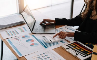 Reforma tributária altera compensação de ICMS e gera preocupações