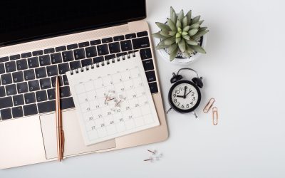 Agenda tributária de março de 2025 já está disponível; confira vencimentos do mês que ainda deve contar com o IRPF