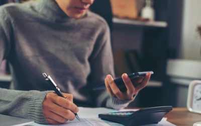 Imposto de Renda 2025: prazo de entrega começou nesta segunda-feira (17)